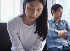 親密關係中的尷尬與不自信-桃園私密處整形
