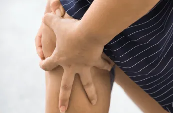 後腿肉抽脂-桃園腿部抽脂推薦