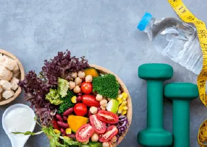 桃園體雕推薦-桃園抽脂推薦