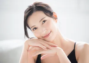 桃園中臉拉提推薦-桃園中臉拉皮