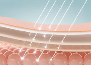 桃園中臉拉提-桃園中臉拉皮推薦