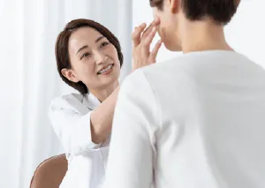 桃園中臉拉提推薦-桃園中臉拉皮