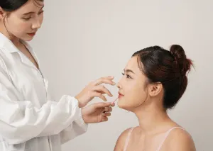 桃園中臉拉提-桃園中臉拉皮推薦