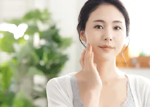 桃園中臉拉提推薦-桃園中臉拉皮