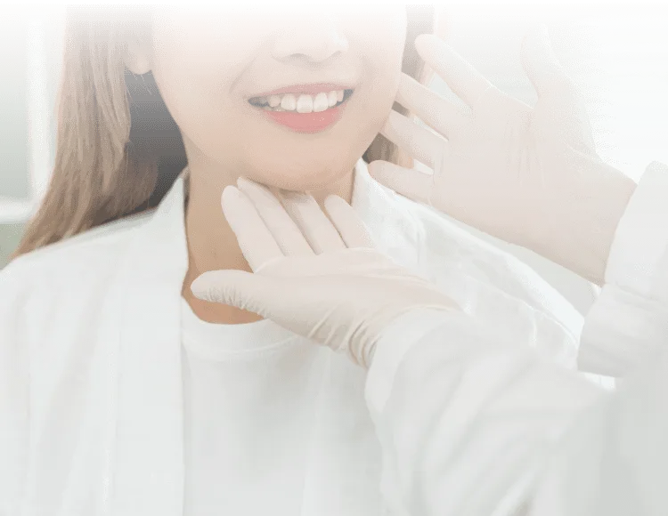 桃園中臉拉提推薦-桃園中臉拉皮