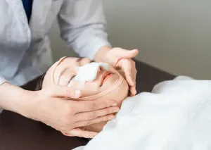 鼻翼手術推薦-桃園鼻翼縮小手術