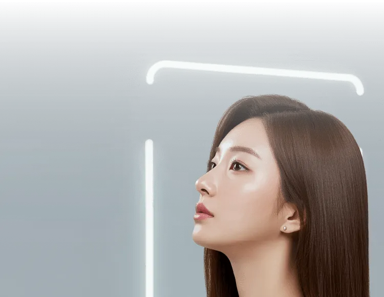 鼻翼手術推薦-桃園鼻翼縮小手術