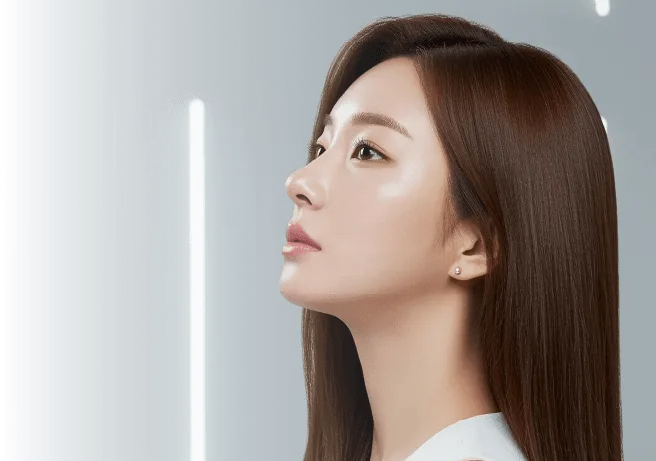 鼻翼手術推薦-桃園鼻翼縮小手術