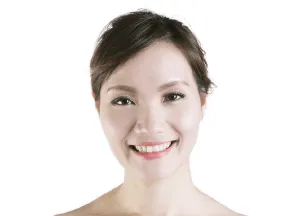 鼻翼縮小手術-桃園鼻翼手術推薦