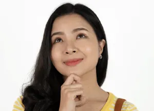 鼻翼縮小手術-桃園鼻翼手術推薦