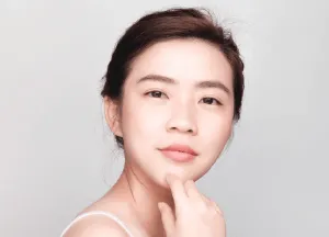 鼻翼手術推薦-桃園鼻翼縮小手術