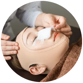 隆鼻手術-桃園鼻頭整形手術