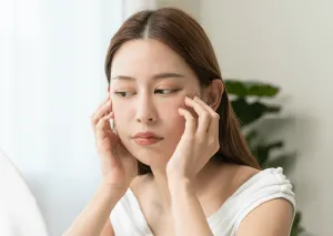 桃園鼻頭整形推薦-桃園鼻頭整形手術