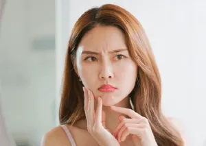 桃園鼻頭整形手術-桃園鼻頭手術推薦