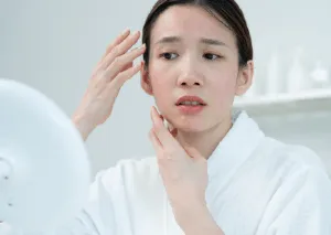 桃園鼻頭整形手術-桃園鼻頭手術推薦