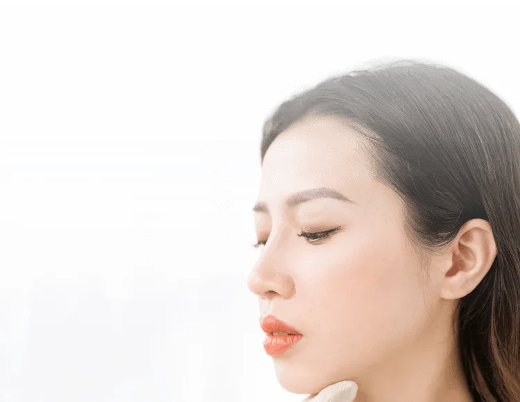 桃園鼻頭手術推薦-桃園鼻頭整形手術