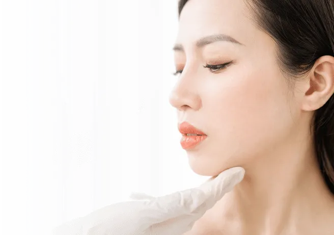 桃園鼻頭手術推薦-桃園鼻頭整形手術