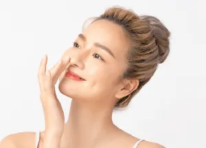 桃園鼻頭整形推薦-桃園鼻頭整形手術