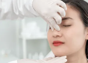 桃園鼻頭手術推薦-桃園鼻頭整形推薦