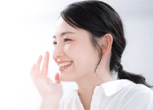 桃園鼻頭手術推薦-桃園鼻頭整形推薦