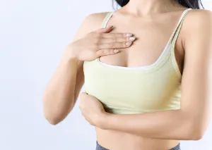 桃園產後提乳推薦-桃園產後提乳