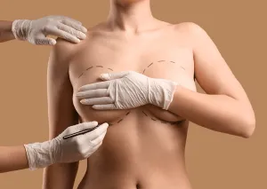 桃園產後提乳推薦-桃園產後提乳