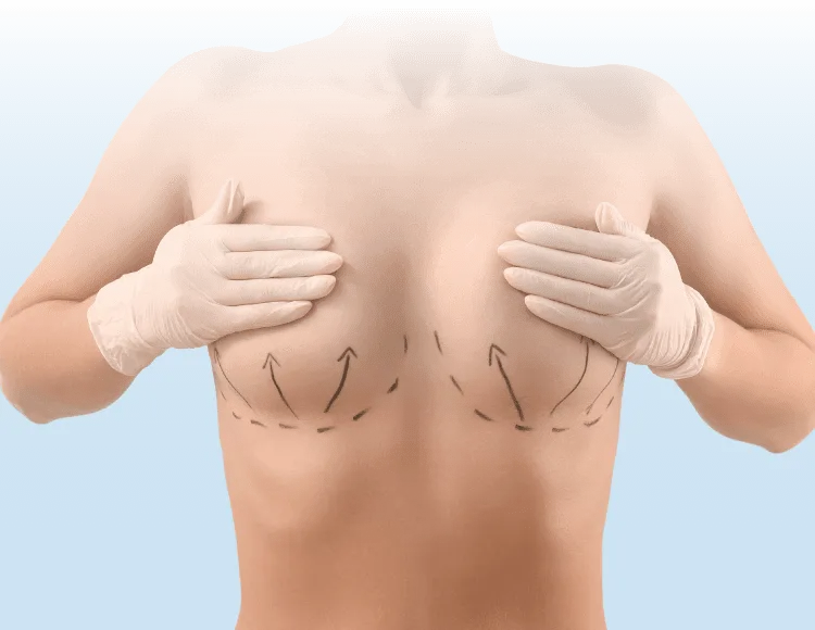 桃園產後提乳推薦-桃園產後提乳