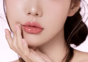 桃園臉部埋線-桃園鼻唇溝填補