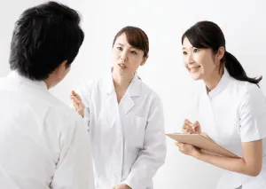 桃園臉部埋線-桃園鼻唇溝填補推薦