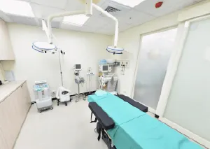 桃園臉部埋線推薦-桃園鼻唇溝填補