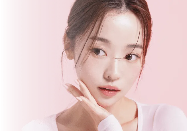 桃園臉部埋線-桃園鼻唇溝填補推薦